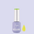 COLOR GEL- vitral c10
