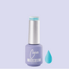 COLOR GEL- cristal de agua