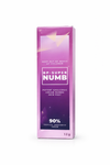 ANESTESIA 90% NUMB