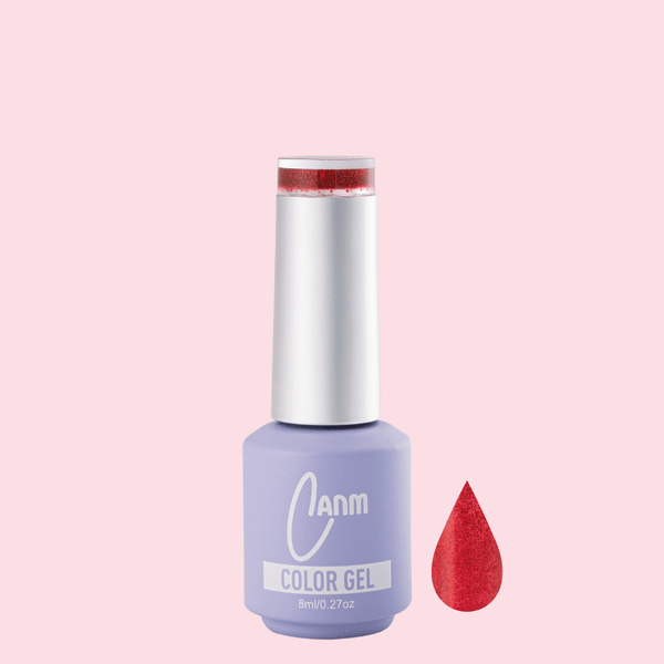 COLOR GEL- noche de fiesta