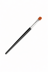 PINCEL PARA CEJAS