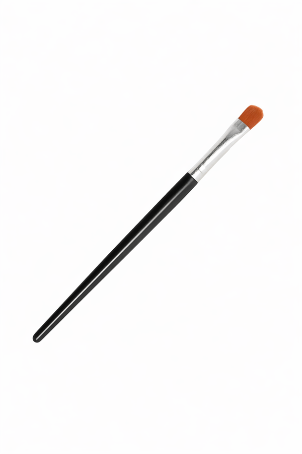 PINCEL PARA CEJAS