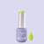 COLOR GEL- manzana verde