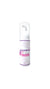 SHAMPOO PARA CEJAS Y PESTAÑAS