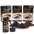 HENNA BEAUTY PLUS