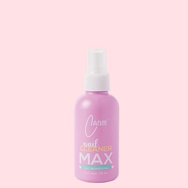 NAIL CLEANER MAX