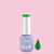 COLOR GEL- trébol
