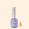 COLOR GEL- arena del Sáhara