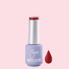 COLOR GEL- canela