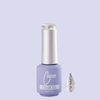 COLOR GEL- hielo ártico