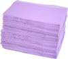 CAMPOS DE MESA X 125 UNDS
