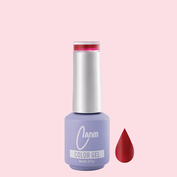 COLOR GEL- coco del pacifico