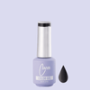 (COLOR GEL- negro8ml