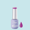 COLOR GEL- mora cítrica