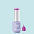 COLOR GEL- mora cítrica
