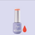 COLOR GEL- calabaza natural