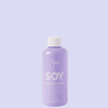 SOY REMOVER CANM