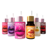 HIDRALIPS 11ML X UND