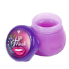 LIPS MASK.