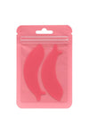 PARCHES REUTILIZABLES LIFTING COREANO LAMINADO