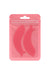 PARCHES REUTILIZABLES LIFTING COREANO LAMINADO