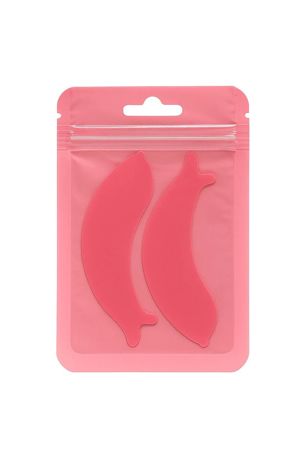 PARCHES REUTILIZABLES LIFTING COREANO LAMINADO