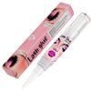 REMOVEDOR RETRACTIL BEAUTY PLUS.