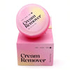 REMOVEDOR EN CREMA K-GLUE 15G