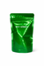ADHESIVO SKY GREEN 2 A 3 SEGUNDOS 5ML.