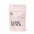 ADHESIVO LADY BLACK 5 ML