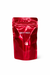 ADHSIVO SKY RED 1 A 2 SEGUNDOS 5ML.