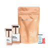 ADHESIVO SKY ROSE 0.5 SEGUNDOS 5ML.