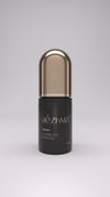 ADHESIVO DEZHMA CLASSIC PRO 1 SEGUNDO 5ML