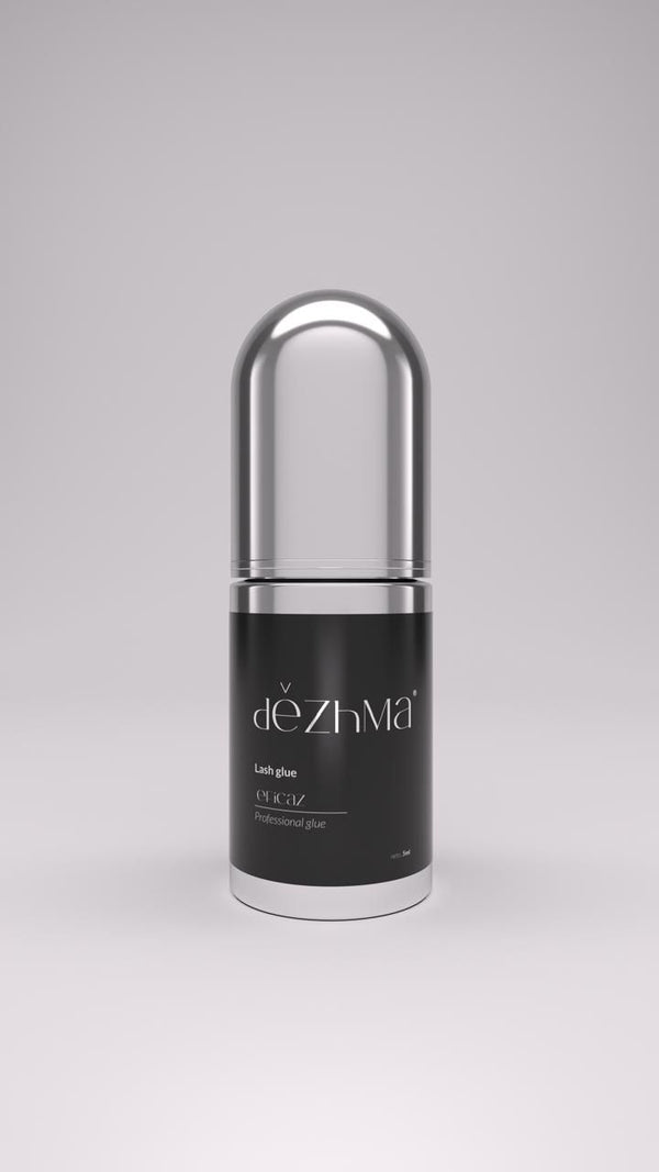 ADHESIVO DEZHMA EFICAZ 0.1 SEGUNDOS 5ML