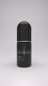 ADHESIVO DEZHMA ALUCINANTE 0.3 SEGUNDOS 5ML