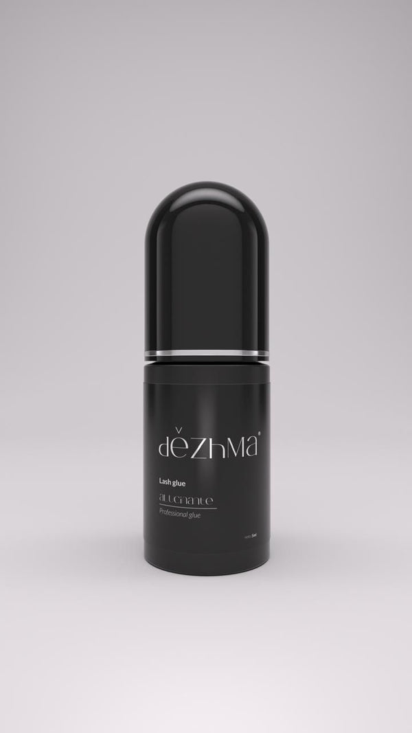 ADHESIVO DEZHMA ALUCINANTE 0.3 SEGUNDOS 5ML