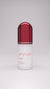 ADHESIVO DEZHMA LIBERTY 0.5 SEGUNDOS 5ML.