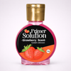 PRIMER DE PESTAÑAS ESENCIA DE FRESA 30G