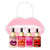 KIT DE HIDRALIPS X4