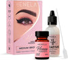 HENNA MENELA 15ML.