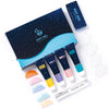 LIFTING Y LAMINADO COREANO BEAUTY WAVE ALTA CALIDAD NEICHA CON CISTEAMINA .