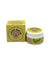 ADHESIVO LASH BALM DE NEICHA