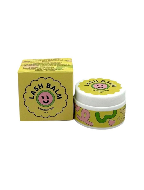 ADHESIVO LASH BALM DE NEICHA