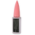 ADHESIVO LIFTING BEAUTY PLUS 6ML.