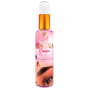 REMOVEDOR PARA HENNA(30 ml)