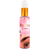 REMOVEDOR PARA HENNA(30 ml)