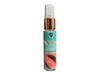FIJADOR DE HENNA BEAUTY PLUS.