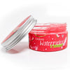 EXFOLIANTE DE CEJAS.