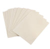 PIEL LISA BEIGE