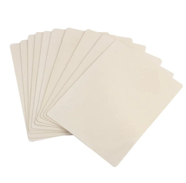 PIEL LISA BEIGE